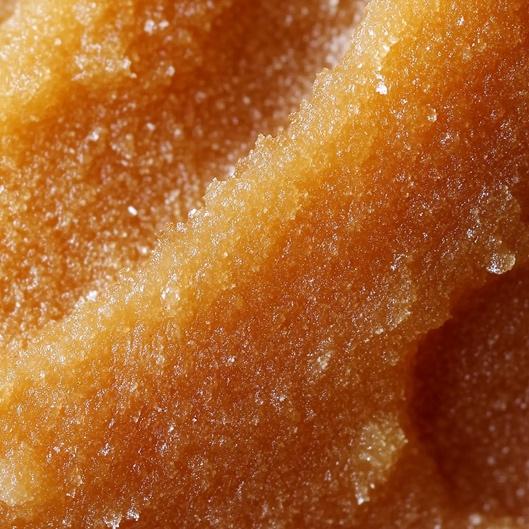 A Year of GLOW Membership