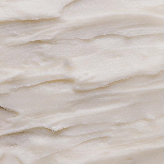 Buy 10 Get 2 FREE Full face