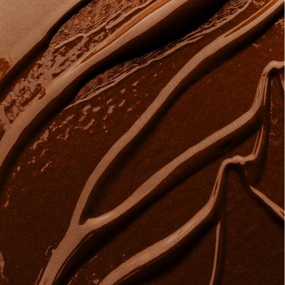 Buy 6 Get 1 FREE Full Leg