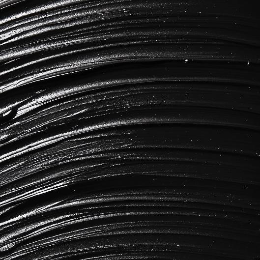 Buy 6 Get 1 FREE Lash Lift