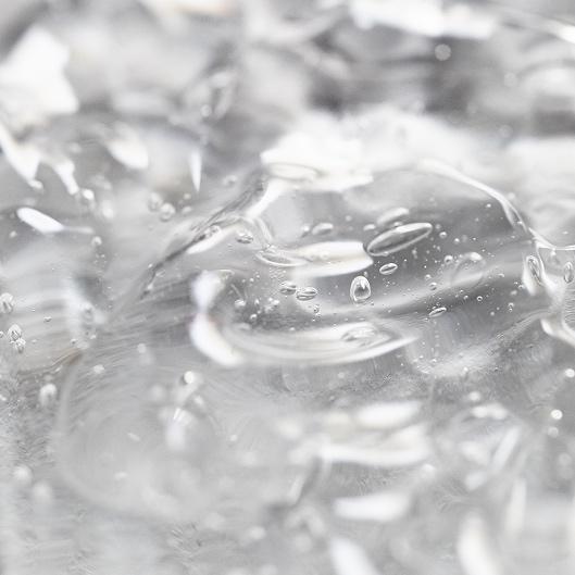 Buy 6 get 1 FREE upper/lower lip