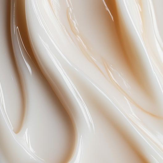 Buy 3 Get 1 FREE custom facial