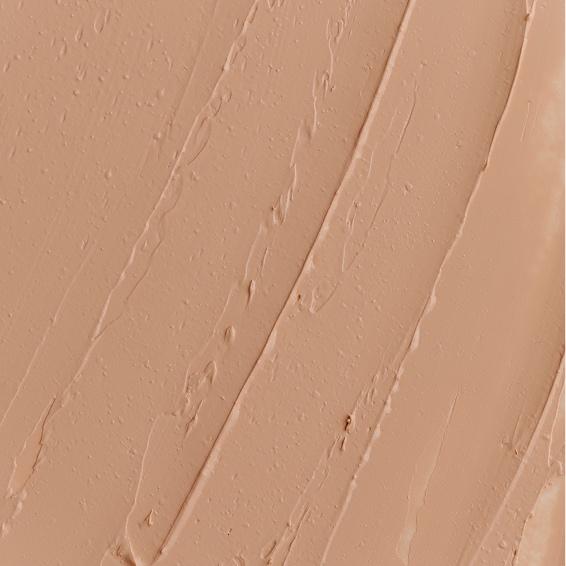 Buy 10 Get 2 FREE Under Arms